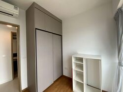 Verticus (D12), Apartment #563938251